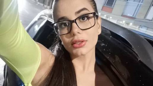 В Колумбии сенаторшей стала бывшая актриса фильмов для взрослых