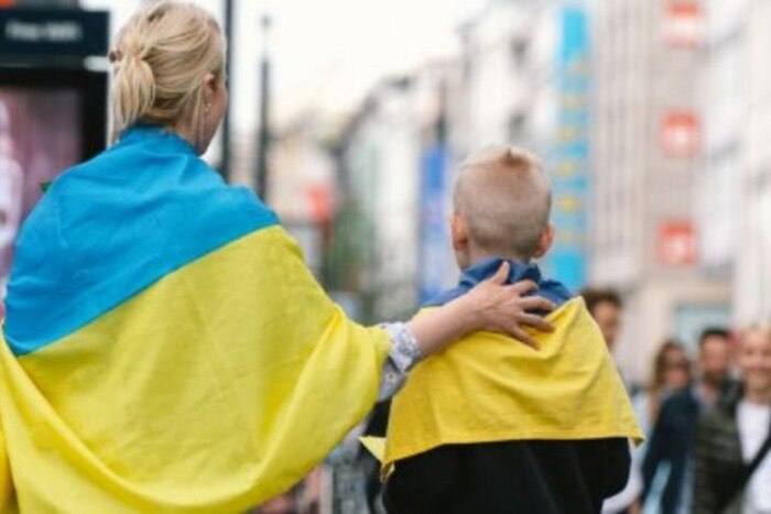 В Польше возросло число преступлений на почве ненависти в отношении украинцев