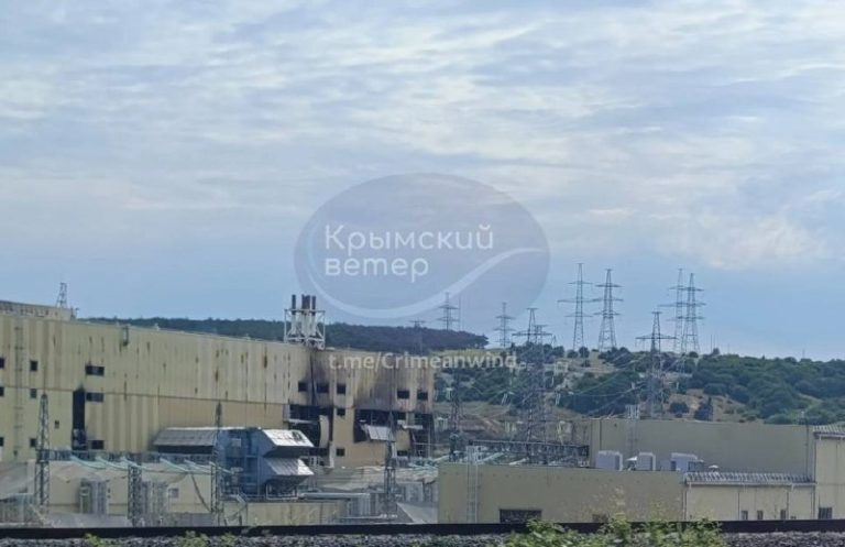 Весь успех ВСУ и все проблемы россиян из-за халатности чиновников, которые не подготовились (прям как и в Украине всегда, решают проблему как она нарисовалась)