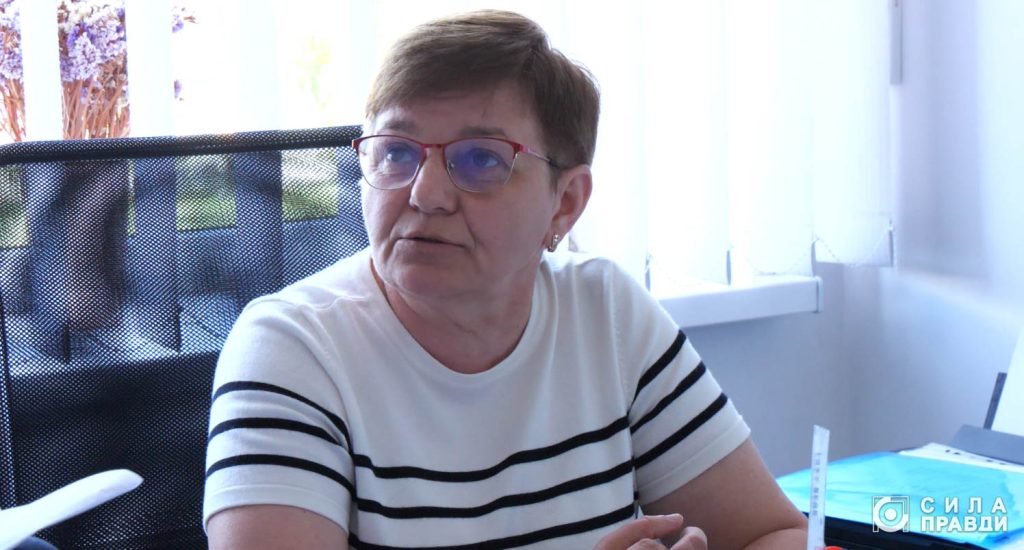 Юнак. земля. Романюк
