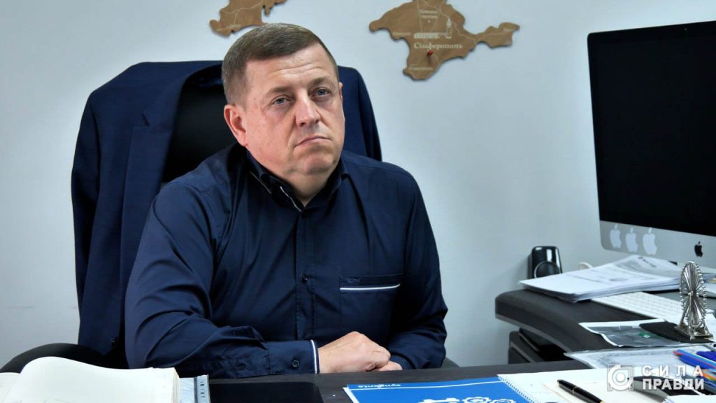 Юнак. земля