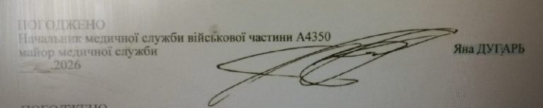 Яна Дугарь, обвинувачена екс-генпрокурором Рябошапкою та його першим заступ...