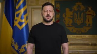 Зеленский объявил о назначении Михаила Драпатого новым главнокомандующим ВСУ