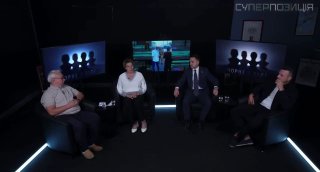 Зеленский сознательно обходит тему мобилизации, даже Буданов делает заявления...